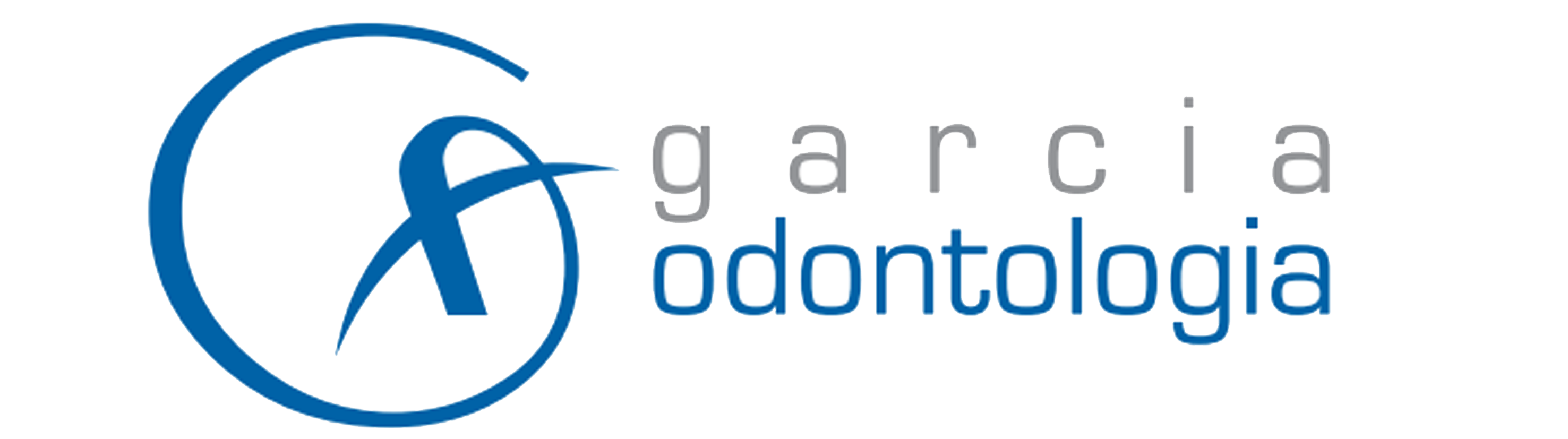 Estamos trabalhando! 